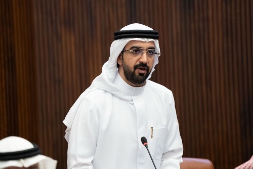 Permanent state jobs for Bahraini ‘frontline heroes’