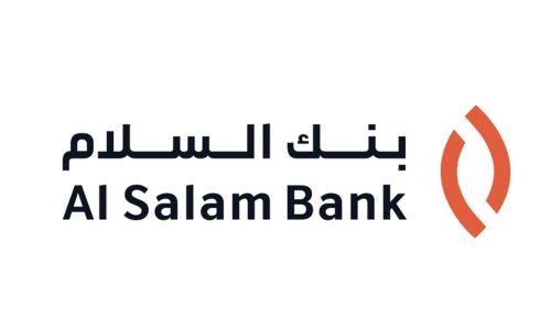 Al Salam Bank signs definitive agreements to buy KFH-Bahrain