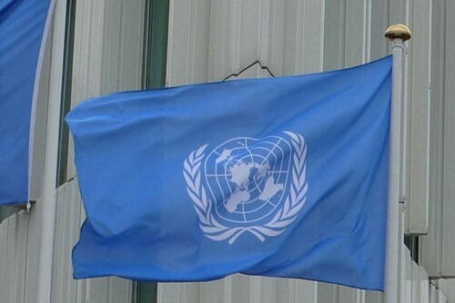 Iran Crisis Highlights Fossil Fuel Risks as 