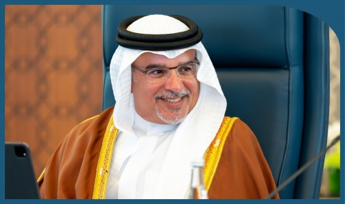 Deputy King Directs Parent Induction Day in Public Schools Deputy King Directs Parent Induction Day in Public Schools