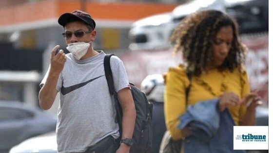 G20 finance leaders request appropriate fiscal monetary actions in response of Coronavirus G20 finance leaders request appropriate fiscal monetary actions in response of Coronavirus