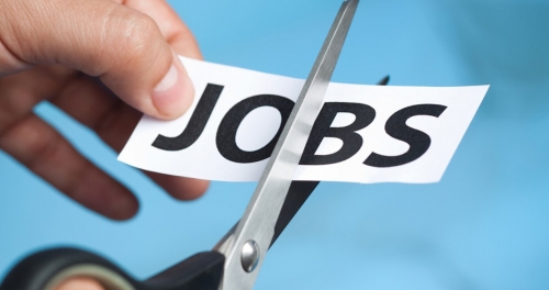 Middle East Conflict Could Cost Up to $194 Billion, 3.6 Million Jobs at Risk: UNDP Middle East Conflict Could Cost Up to $194 Billion, 3.6 Million Jobs at Risk: UNDP