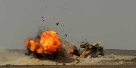 43 militants killed in NW Pakistan air strikes 43 militants killed in NW Pakistan air strikes