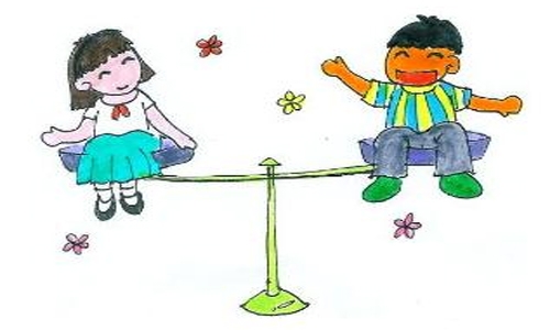 Kuwait achieve gender equality in education Kuwait achieve gender equality in education