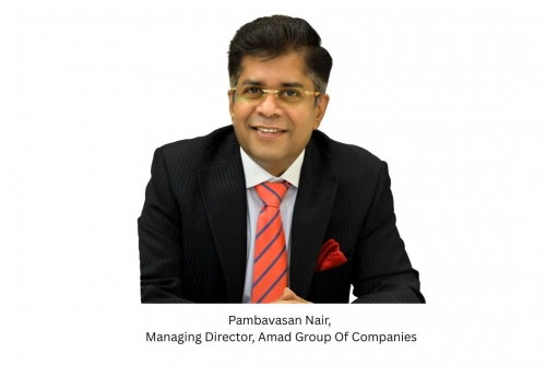 26 years of service 26 years of service