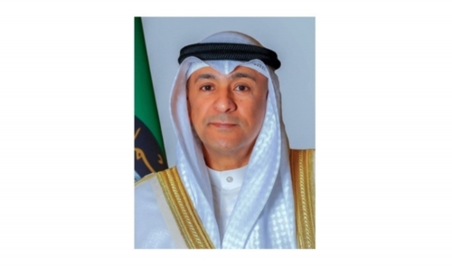 GCC Secretary General Condemns Iran's Continued Attacks on Gulf States and Jordan GCC Secretary General Condemns Iran's Continued Attacks on Gulf States and Jordan