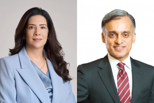 NBB reports record net profit attributable to the shareholders for six months ended 30 June 2025