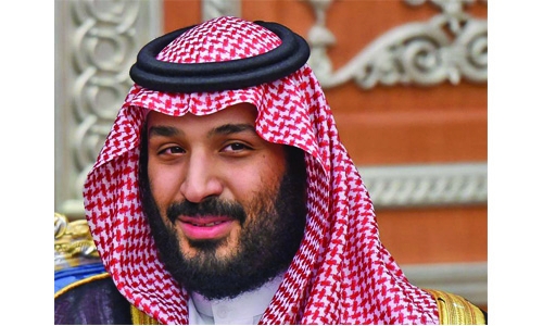 Pressure Iran to avoid war Pressure Iran to avoid war