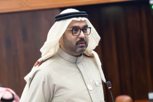 MPs to vote on shareholder rights in board appointments