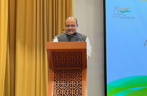 Indian Embassy urges flexi visa holders to update legal status