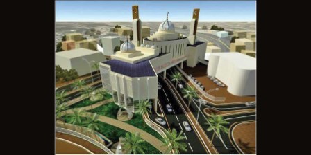 JWD denies allegations JWD denies allegations