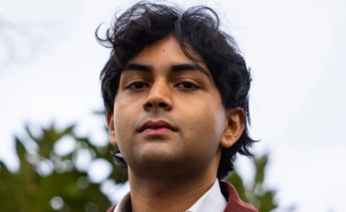 Campaigner who started fighting junk food ads at 14 says McDonald's can still reach children