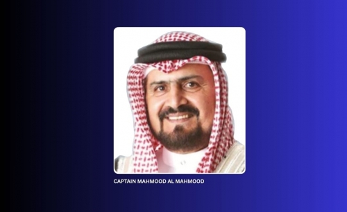 Looking Beyond the Idea of a “Happy New Year”