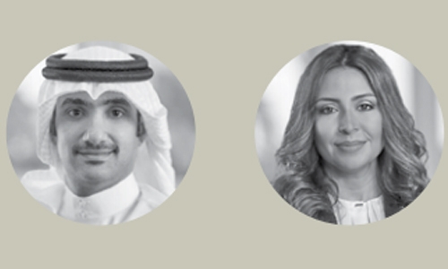 SICO reports BD3.7m profit, 8pc dividend SICO reports BD3.7m profit, 8pc dividend