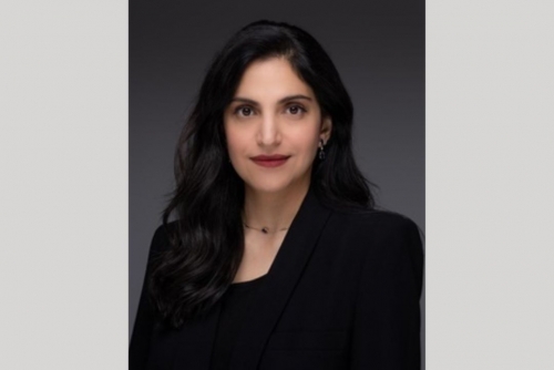 Bahrain Triples Qualifications Bahrain Triples Qualifications