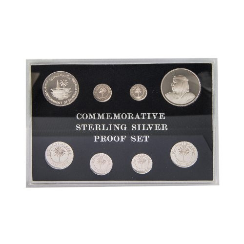 CBB issues five silver commemorative medals set CBB issues five silver commemorative medals set