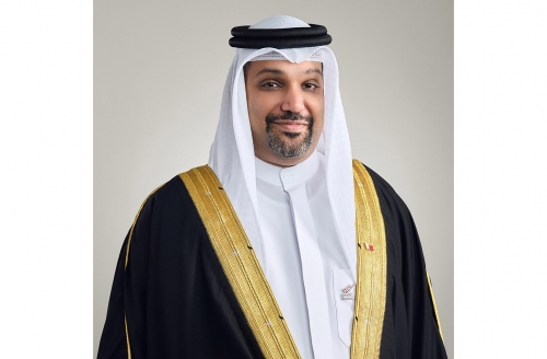 Bahrain and Saudi Arabia deepen strategic ties through expanded partnership