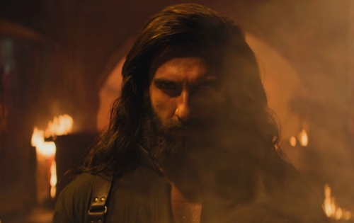 Dhurandhar Storms Into 1000 Crore Club; Becomes Highest-Grossing Indian Film of 2025