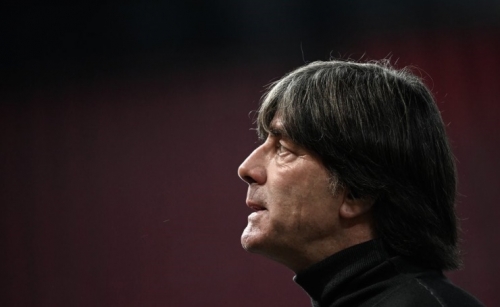 Germany beat Ukraine to end Nations League hoodoo, Spain win