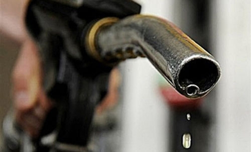 Oil falls after rally fuelled by output freeze hopes Oil falls after rally fuelled by output freeze hopes