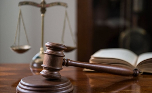 Three-year jail term upheld for knifepoint robbery Three-year jail term upheld for knifepoint robbery