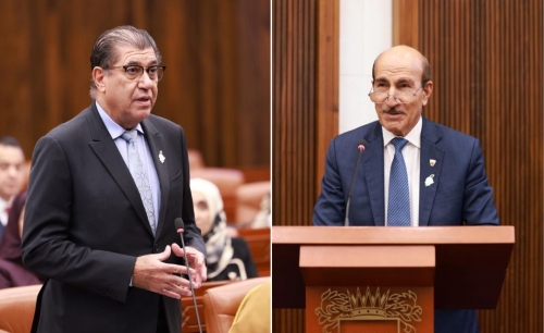 Shura approves unemployment fund accounts after net assets drop Shura approves unemployment fund accounts after net assets drop