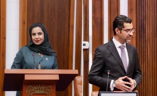 Shura supports tougher law on advertising with BD20,000 fines Shura supports tougher law on advertising with BD20,000 fines