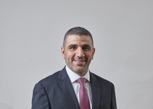 Batelco 1st in Bahrain to provide 400G international capacity service Batelco 1st in Bahrain to provide 400G international capacity service