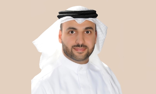 Al Salam Bank launches Visa credit card offers Al Salam Bank launches Visa credit card offers