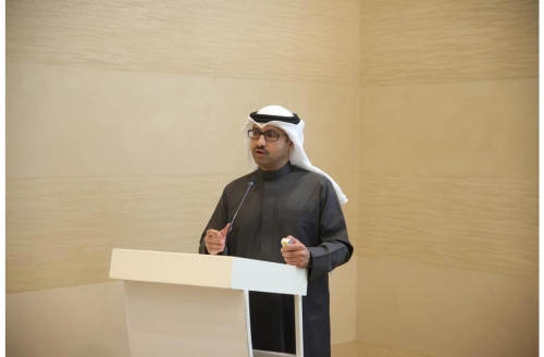 Bahrain Symposium Highlights Preservation of Gulf Antiquities