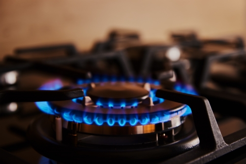 Household energy bills to jump 13% in July as Iran war drives up gas prices