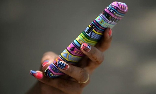 Hackers steal 17 million users' data from Indian restaurant app Zomato Hackers steal 17 million users' data from Indian restaurant app Zomato