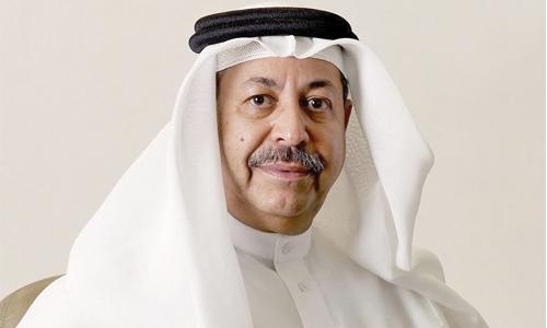 Investcorp to host investors’ meet Investcorp to host investors’ meet