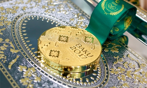 Oman seal qualification as Palestine collapse Oman seal qualification as Palestine collapse