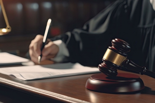 Repayment of BD 80,000 ordered in financial dispute by Court