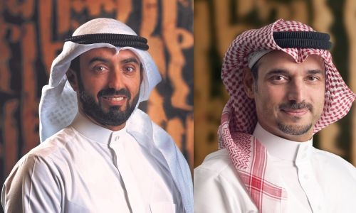 GFH profit rises 13.97% to US$102.86 million
