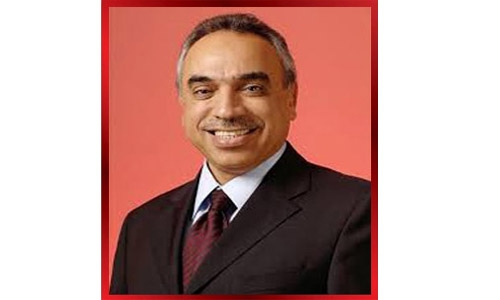 Municipal fees reduced for 86 Bahraini families