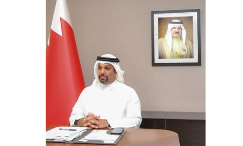 Good fiscal policies cushion Covid impact: Finance Minister