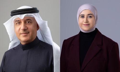 BENEFIT, United Insurance Company join hands for causeway motor insurance BENEFIT, United Insurance Company join hands for causeway motor insurance