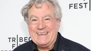 Terry Jones: Monty Python star dies aged 77 Terry Jones: Monty Python star dies aged 77