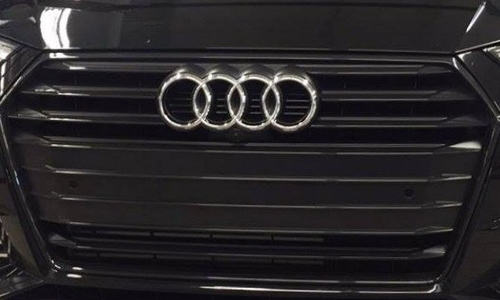 Germany probes Audi over SKorea ‘fraud’ Germany probes Audi over SKorea ‘fraud’