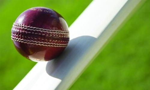 Bahrain take on Kuwait today Bahrain take on Kuwait today