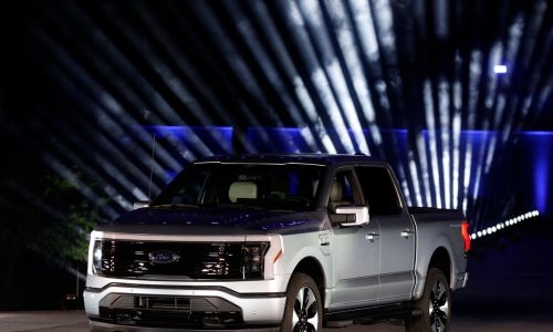 US transition to electric vehicles faces delays US transition to electric vehicles faces delays