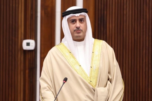 Shura blocks plan to extend Court Appeal deadlines in Environment Law