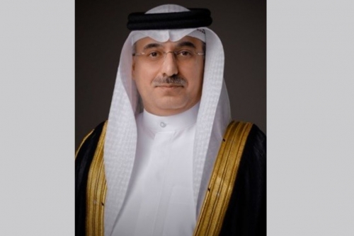 Bahrain Space Agency Explores AI and Satellite Data to Tackle Disasters