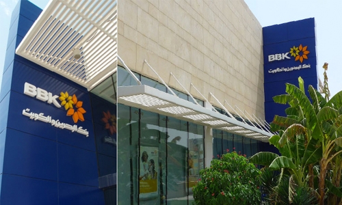 Transfer salary, win bonus cash prizes! Transfer salary, win bonus cash prizes!