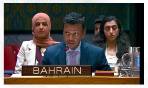 Act Before Crises Escalate into Open Conflicts