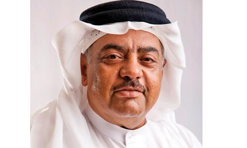 Bahrain gears up for ￼MENA Industrial summit