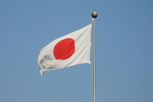 Japan aims to boost women troops as it struggles to enlist