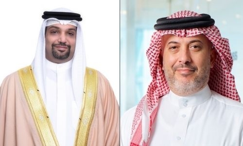 Bahrain Bourse hosts the Arab Federation of Capital Markets annual Conference